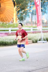 BIB: 
                            <button type="button" onclick="openModal(27841336)" class="btn btn-primary btn-sm float-right btn-popup" data-toggle="modal" data-target=".modal-high-quality">
                        <i class="fas fa-shopping-cart"></i> Add to Cart
                    </button>
                                            <button type="button" onclick="isThisMe(27841336, true)" class="btn btn-success btn-sm float-right btn-popup btn-isme hidden" data-toggle="tooltip" data-placement="bottom" title="นี่คือรูปของคุณใช่ไหม คลิกที่นี่เพื่อเอาเข้าอัลบั้ม">
                        <i class="fas fa-plus"></i> Add to album
                    </button>
                    <button type="button" onclick="isThisMe(27841336, false)" class="btn btn-warning btn-sm float-right btn-popup btn-isnotme hidden">
                        <i class="fas fa-ban"></i> Remove from album
                    </button>